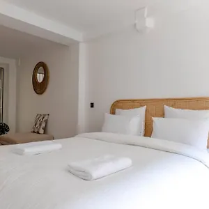  Apartamento Gembnb Luxury - Rivoli