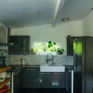 Riva Bella Appartement Bandol