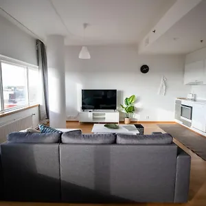 flexi-homes-itkeskus.tophotelshelsinki.com/